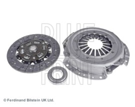 DEBRİYAJ SETİ 240-280C SERIES