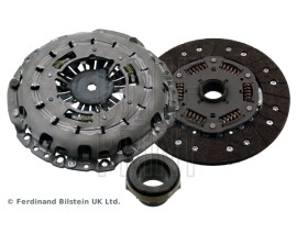 DEBRİYAJ SETİ 3.0D XDRİVE - 150 KW / 204 HP.330 XD - 150 KW / 204 HP.330 XD TOURİNG - 150 KW / 204 H