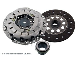 DEBRİYAJ SETİ 320D - 110 KW / 150 HP.320D TOURİNG - 110 KW / 150 HP.320TD COMPACT - 110 KW / 150 HP.