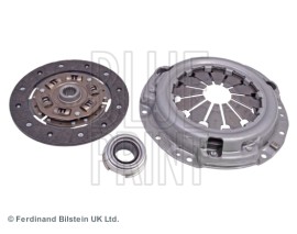 DEBRİYAJ SETİ 323 1985-91 BF-W