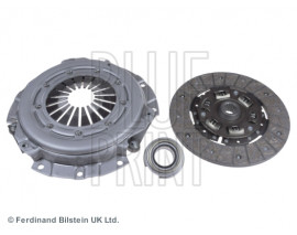 DEBRİYAJ SETİ 323 1994-98 BA