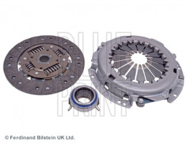 DEBRİYAJ SETİ 4 RUNNER