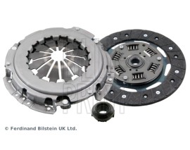 DEBRİYAJ SETİ 500 C IV 0.9.500 IV 0.9.500 L 0.9.PANDA III 0.9.PUNTO III 0.9