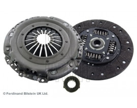 DEBRİYAJ SETİ 623354800 POLO-CORDOBA-FABIA-A1 1.6 TDI CAYB