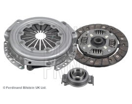 DEBRİYAJ SETİ A. Y10. Y10 4WD