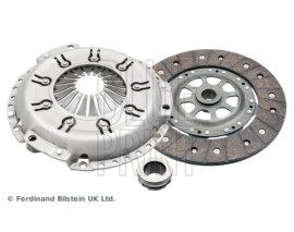 DEBRİYAJ SETİ A4 8D .A4 8D AVANT.A4 8D AVANT QUATTRO.A4 8D QUATTRO.A4 8E .A4 8E AVANT.A4