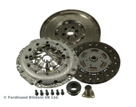 DEBRİYAJ SETİ A4 8E 1.9 TDI 8V.A4 AVANT 8E 1.9 TDI 8V.A4 AVANT QUATTRO 8E 1.9 TDI 8V.A4 QUATTR