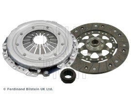 DEBRİYAJ SETİ A4 8E