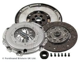 DEBRİYAJ SETİ A4 8E .A4 8E AVANT.A4 8E AVANT QUATTRO.A4 8E QUATTRO.A4 8H CABRİO.A6 4F .A6