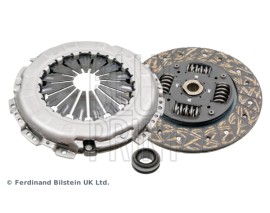 DEBRİYAJ SETİ ACCENT BLUE 2011