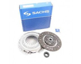 DEBRİYAJ SETİ ACCENT BLUE-I20-I30-ELANTRA-1.4-1.6 08