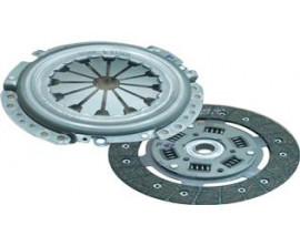 DEBRİYAJ SETİ ACCENT ERA 1.4 -1.6 BENZINLI 826893