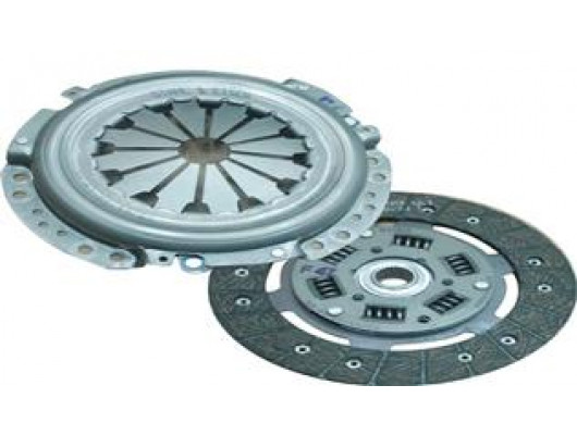 DEBRİYAJ SETİ ACCENT ERA 1.4 -1.6 BENZINLI 826893