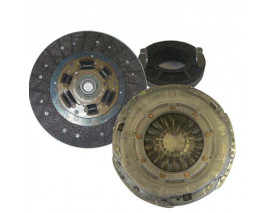 DEBRİYAJ SETİ ACCENT ERA 1.5 CRDİ YM 05 GETZ-KİA CERATO 1.5 CRDİ