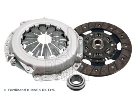 DEBRİYAJ SETİ ACCENT II. GETZ