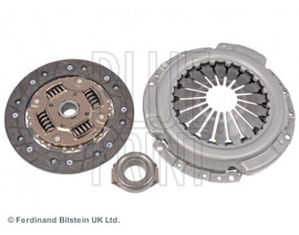 DEBRİYAJ SETİ ACCORD 1998-03