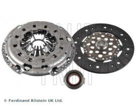 DEBRİYAJ SETİ ACCORD 2003-08