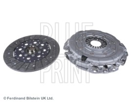 DEBRİYAJ SETİ ACTYON