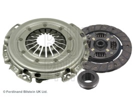 DEBRİYAJ SETİ AGİLA A