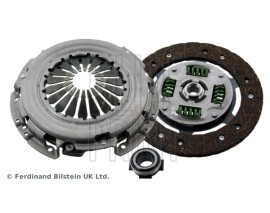 DEBRİYAJ SETİ ALBEA. DOBLO I. DOBLO I SMALL VAN. MAREA. MAREA WEEKEND. PALİO I WEEKEND. SİENA I