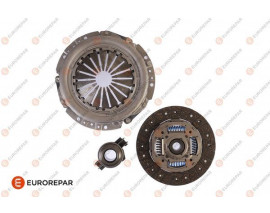 DEBRIYAJ SETI ALFA ROMEO 145 146 155 1.4IE 1.6IE 1.8IE 16V BRAVA BRAVO 1.8 16V