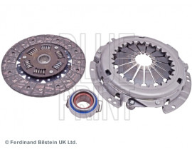 DEBRİYAJ SETİ ALTEZZA