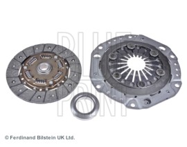 DEBRİYAJ SETİ ALTO