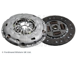 DEBRİYAJ SETİ AMAROK 2H 2.0 TDI 16V.AMAROK 2H 2.0 TSI 16V.AMAROK S1 2.0 TDI 16V.AMAROK S1 2.