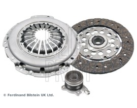 DEBRİYAJ SETİ ANTARA.ANTARA 4X4