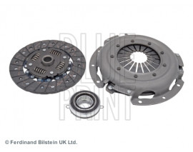 DEBRİYAJ SETİ ARENA