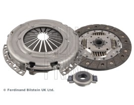 DEBRİYAJ SETİ AROSA 6H . IBİZA II 6K . IBİZA III 6K . INCA 6K