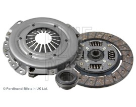 DEBRİYAJ SETİ ASCONA C. CORSA A. KADETT D. KADETT E