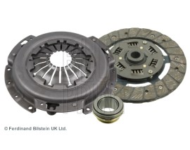 DEBRİYAJ SETİ ASCONA C. KADETT E