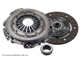 DEBRİYAJ SETİ ASTRA CLASSİC F. ASTRA F. COMBO B. CORSA B. TİGRA A. VİTA