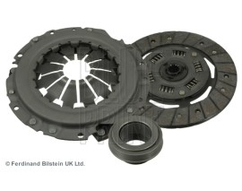 DEBRİYAJ SETİ ASTRA F