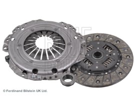 DEBRİYAJ SETİ ASTRA F. VECTRA A