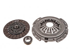 DEBRİYAJ SETİ ASTRA F-VECTRA A-CALIBRA A 1.8-2.0 8V C20NE C18NZ