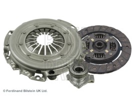 DEBRİYAJ SETİ ASTRA G