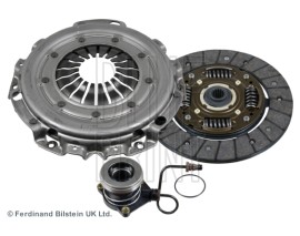 DEBRİYAJ SETİ ASTRA G. ASTRA GTC H. ASTRA H. COMBO C. CORSA C. CORSA D. VİTA