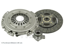 DEBRİYAJ SETİ ASTRA G. VECTRA B