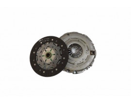 DEBRİYAJ SETİ ASTRA K MANUEL 1.6 B16DTR-DTE-DTN-DTI-DTU