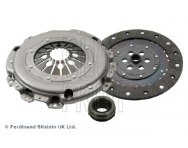 DEBRİYAJ SETİ ASTRA L 21 CORSA F 20 COMBO E-VIVARO C-GRANDLAND-ZAFIRA LIFE 19 P208 19 P308 14 P508 19 P3008-P5008 17 RIFTER-PARTNER-JUMPY III-BERLINGO 17 C4 14 1.5 BlueHDI DV5 1.6 Blue DV6