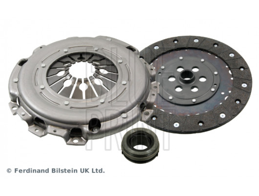 DEBRİYAJ SETİ ASTRA L 21 CORSA F 20 COMBO E-VIVARO C-GRANDLAND-ZAFIRA LIFE 19 P208 19 P308 14 P508 19 P3008-P5008 17 RIFTER-PARTNER-JUMPY III-BERLINGO 17 C4 14 1.5 BlueHDI DV5 1.6 Blue DV6