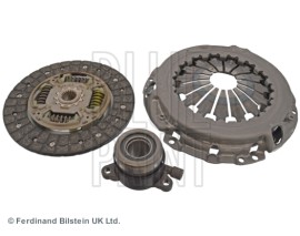 DEBRİYAJ SETİ AURİS. COROLLA. VERSO. YARİS
