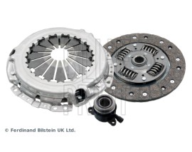 DEBRİYAJ SETİ AURİS I.AURİS II.AURİS II TOURİNG.COROLLA ALTİS.COROLLA X.COROLLA XI.URBAN CRUİSER.VER