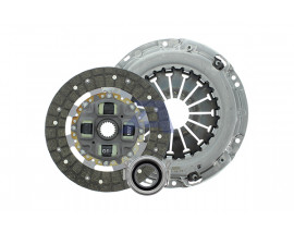 DEBRİYAJ SETİ AVENSIS-CORONA-CARINA 2.0 1997-2002