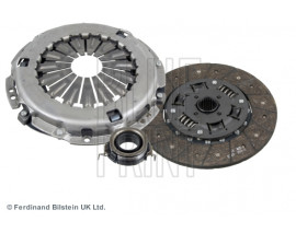 DEBRİYAJ SETİ AVENSİS I. AVENSİS II. COROLLA IX. RAV 4 II 4X4