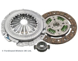 DEBRİYAJ SETİ AX 1.5 D.SAXO 1.5 D.XSARA 1.5 D.XSARA BREAK 1.5 D.ZX BREAK 1.5 D
