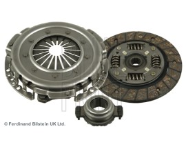 DEBRİYAJ SETİ AX. C15. SAXO. XSARA