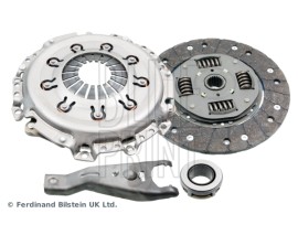 DEBRİYAJ SETİ AXELA I.AXELA I AWD.AXELA I SPORT AWD.AXELA II.AXELA II AWD.MAZDA3 I.MAZDA3 II.MAZDA3